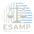 ESAMP